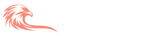 Eagle Eye Accounting Pvt Ltd